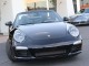 2011  911 Carrera S in , 