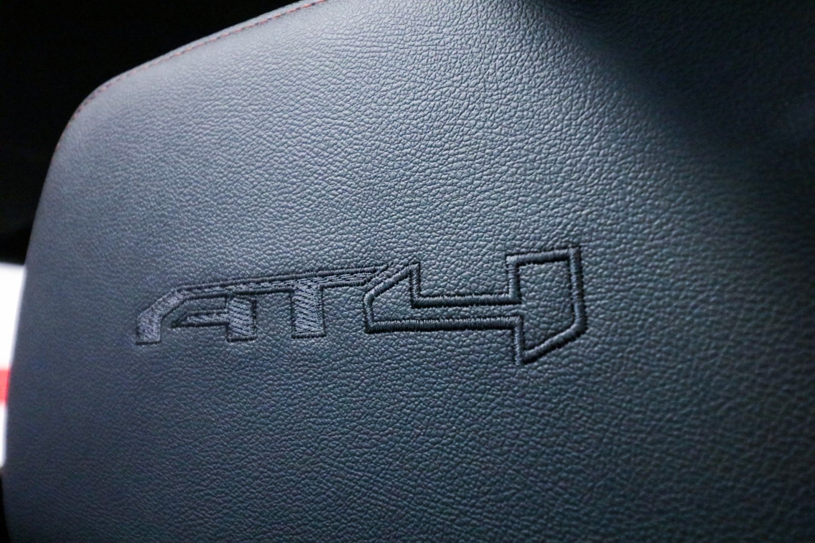 Used Car 2022 Gmc Sierra 1500 Limited  At4 For Sale Under $50,000 In Austin, Texas