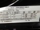 2024 Chevrolet Silverado 2500HD High Country 4WD in Springfield, New Jersey