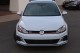 2020  Golf GTI SE in , 