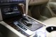 2012 Mercedes-Benz E-Class E 550 in Plainview, 