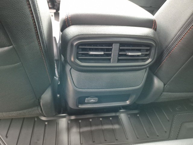 HondaRidgeline37