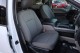 2020  F-150 XLT in , 