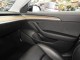 2021 Tesla Model 3 Long Range AWD in Springfield, New Jersey