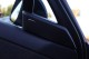 2023  Range Rover Sport SE Dynamic in , 