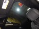 2015 Mercedes-Benz S-Class S 550 4MATIC in Springfield, New Jersey