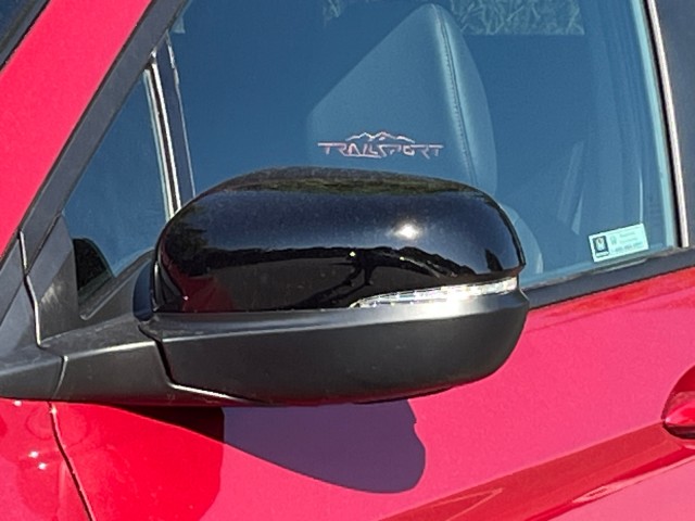 HondaRidgeline4