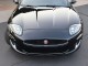2015  XK  in , 
