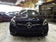 2019 Mercedes-Benz GLE AMG GLE 43 AWD in Springfield, New Jersey
