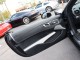2015  SL-Class SL 63 AMG in , 