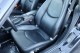 2006  911 Carrera S in , 