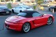 2013  Boxster S in , 