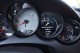 2014  Cayenne GTS in , 