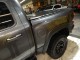 2022 Ram 1500 TRX 4WD in Springfield, New Jersey
