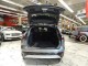 2021 Jaguar F-PACE S AWD in Springfield, New Jersey