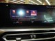 2024 BMW 3 Series 330i xDrive AWD in Springfield, New Jersey