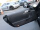 2009  Boxster S in , 