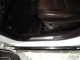 2014 Jeep Grand Cherokee Summit 4WD in Springfield, New Jersey