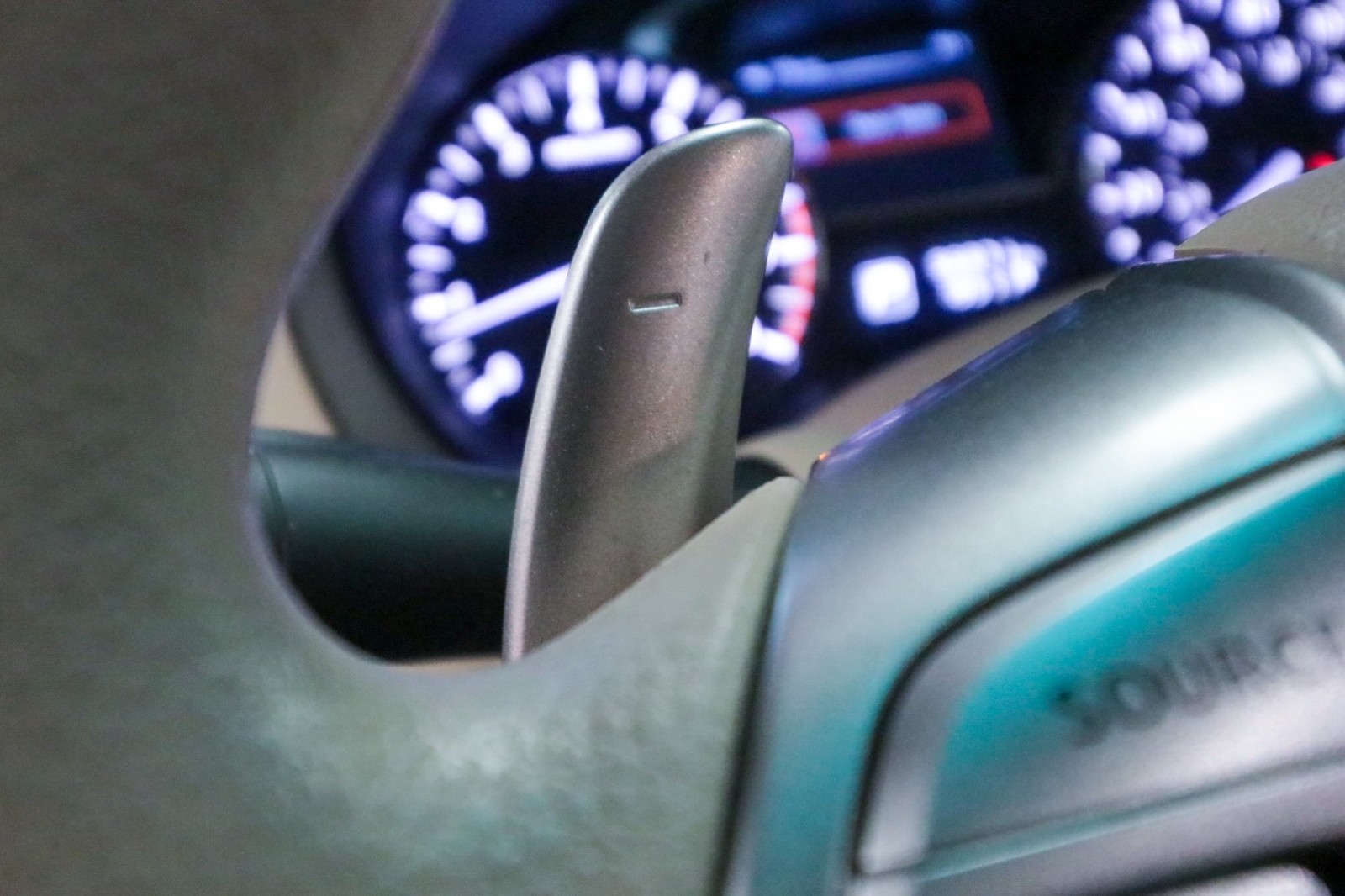 Used Car 2013 Nissan Altima  3.5 S For Sale Under $10,000 In Austin, Texas