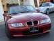 2000  Z3 2.5L in , 