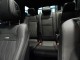 2024 Mercedes-Benz GLS AMG GLS 63 AWD in Springfield, New Jersey
