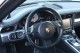 2012  911 991 Carrera S in , 