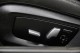 2017 BMW 5 Series 540i xDrive in Plainview, 