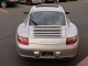 2006  911 Carrera 4S in , 