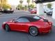 2017  911 Carrera in , 