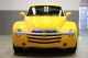 2005 Chevrolet SSR LS in Plainview, 