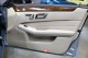 2015 Mercedes-Benz E-Class E 350 Luxury in Plainview, 