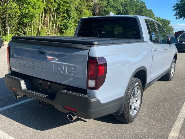 HondaRidgeline4