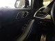 2022 BMW X5 xDrive40i AWD in Springfield, New Jersey