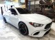 2022 Mercedes-Benz CLA AMG CLA 45 AWD in Springfield, New Jersey