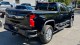 2025 Chevrolet Silverado 2500HD High Country in Springfield, New Jersey