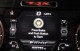 2021 Ram 1500 TRX 4WD in Springfield, New Jersey