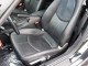 2007  911 Carrera in , 