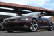 2008  6 Series 650i in , 