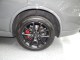 2024 Dodge Durango SRT Hellcat AWD in Springfield, New Jersey