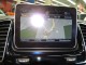 2019 Mercedes-Benz GLS GLS 550 AWD in Springfield, New Jersey