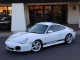 2004  911 Carrera 4S in , 