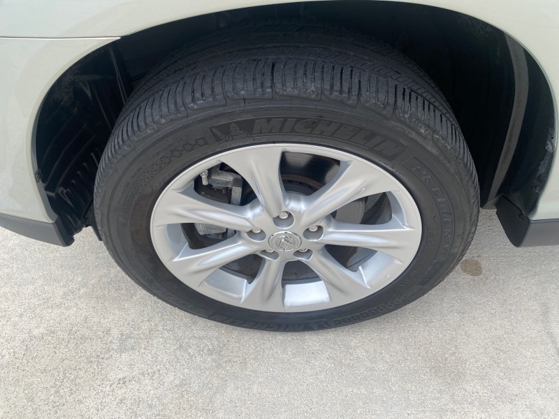 2008 Lexus RX 350 LOW MILES SUNROOF NON SMOKERS in , 