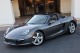 2014  Boxster  in , 