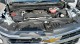2025 Chevrolet Silverado 1500 LT 4WD in Springfield, New Jersey
