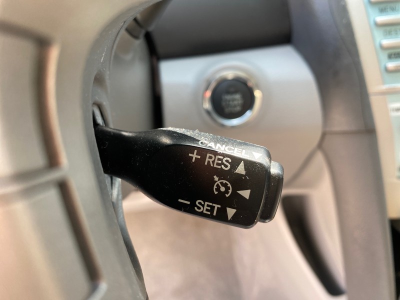 2007 Toyota Camry XLE LOW MILES 15,752 1 OWNER in , 