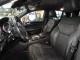 2019 Mercedes-Benz GLE AMG GLE 43 AWD in Springfield, New Jersey