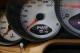 2008 Porsche 911 Carrera 4S in Plainview, 