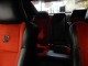 2022 Dodge Charger Scat Pack Widebody in Springfield, New Jersey