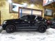 2018 Mercedes-Benz GLE AMG GLE 63 S 4MATIC in Springfield, New Jersey