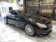 2013 Mercedes-Benz CL-Class CL 550 AWD in Springfield, New Jersey